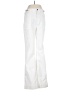 White House Black Market White Jeans Size 4 - photo 1