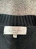 L'academie los angeles Black Pullover Sweater Size S - photo 7