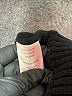 L'academie los angeles Black Pullover Sweater Size S - photo 8