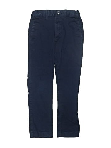 Crewcuts Casual Pants (view 1)