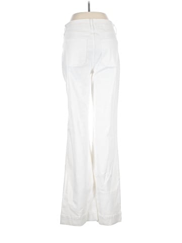 White House Black Market Jeans (view 2)