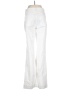 White House Black Market White Jeans Size 4 - photo 2