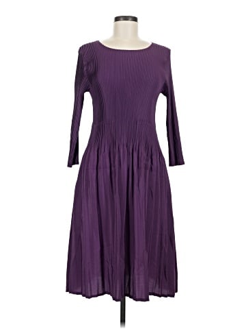 Assorted Brands Casual Dress (view 1)