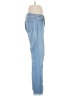 Not Your Daughter's Jeans Blue Jeans Size 8 - photo 4