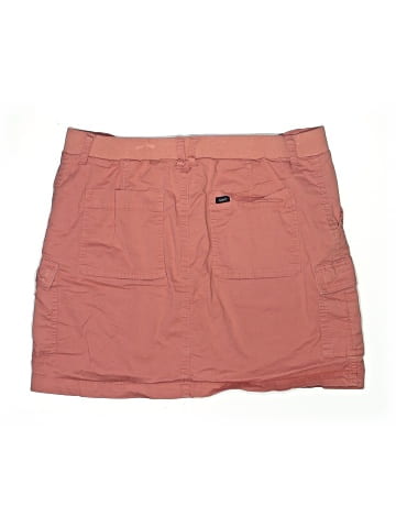 Lee Casual Skirt (view 2)