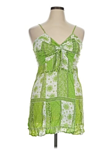 rue21 Cocktail Dress (view 1)
