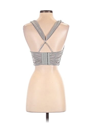 Out From Under Sleeveless Top (view 2)