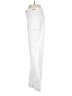 White House Black Market White Jeans Size 4 - photo 5