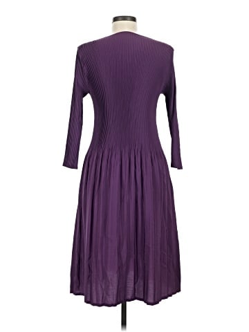 Assorted Brands Casual Dress (view 2)