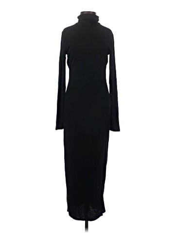 Lovers + Friends Casual Dress (view 1)