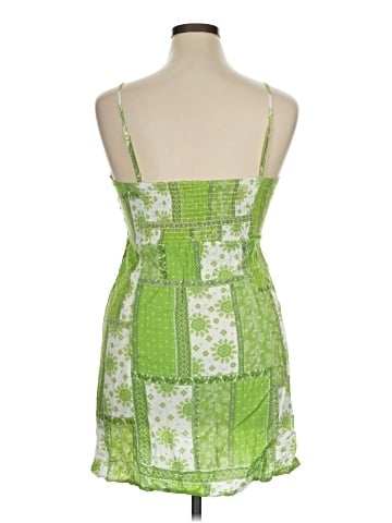 rue21 Cocktail Dress (view 2)