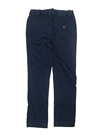 Crewcuts Casual Pants (view 2)