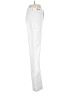 White House Black Market White Jeans Size 4 - photo 4