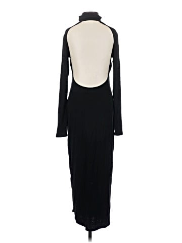 Lovers + Friends Casual Dress (view 2)