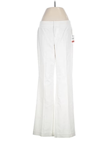 Saks Fifth Avenue Dress Pants (view 1)