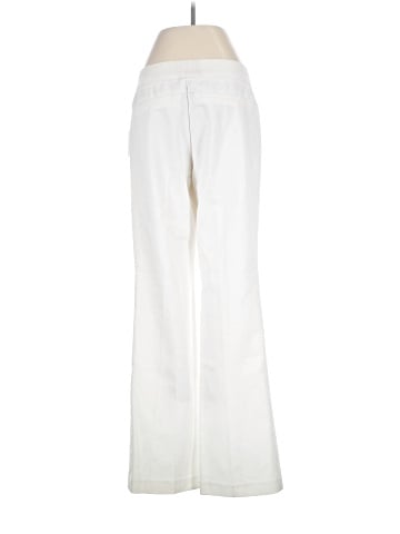 Saks Fifth Avenue Dress Pants (view 2)