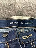 Old Navy Blue Jeans Size 10 Petite - photo 7