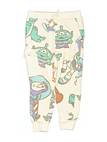 Disney Pixar Sweatpants (view 1)