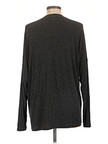 CAbi Long Sleeve T-Shirt (view 2)