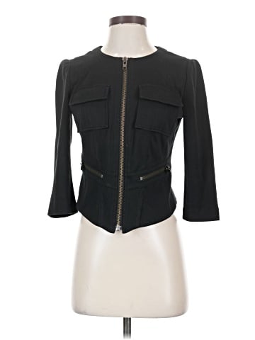 Halogen Jacket (view 1)