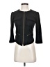 Halogen Black Jacket Size XS - photo 1