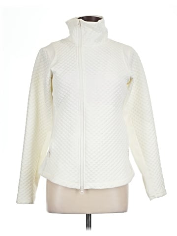 New Balance Jacket (view 1)