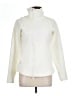 New Balance White Jacket Size L (estimated) - photo 1