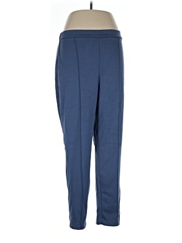 Elie Tahari Track Pants (view 1)