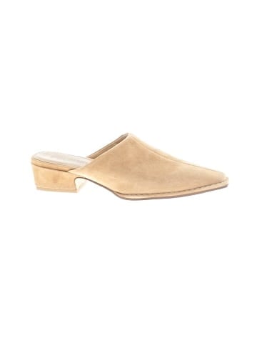 Steve Madden Mule/Clog (view 1)