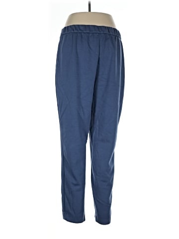 Elie Tahari Track Pants (view 2)