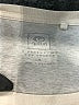 Rip Curl Ivory Short Sleeve T-Shirt Size XL - photo 7