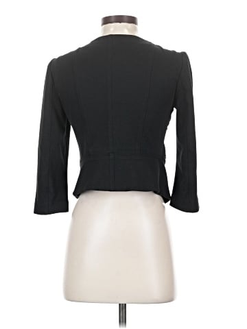 Halogen Jacket (view 2)
