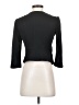 Halogen Black Jacket Size XS - photo 2