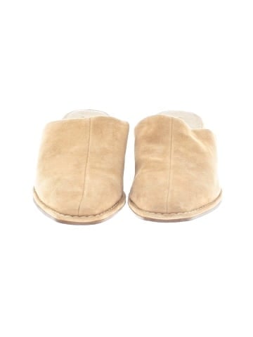 Steve Madden Mule/Clog (view 2)