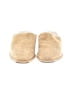 Steve Madden Tan Mule/Clog Size 8 - photo 2