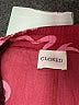 Closed Print Pink Casual Pants Size 30 waist (estimated) - photo 7