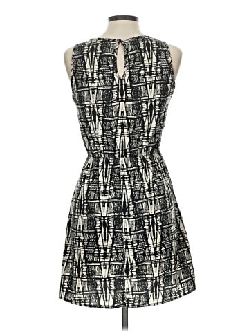 Indulge Casual Dress (view 2)
