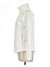 New Balance White Jacket Size L (estimated) - photo 5
