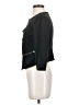 Halogen Black Jacket Size XS - photo 5