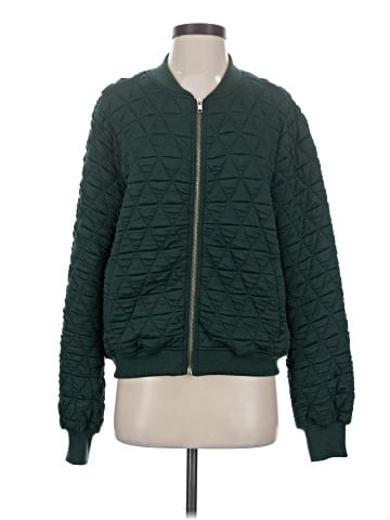Staccato Jacket (view 1)