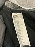 Fabletics Black Tank Top Size 6 - photo 7