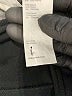 Fabletics Black Tank Top Size 6 - photo 8