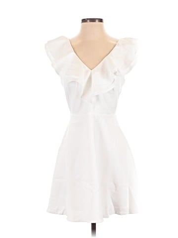 Lulus Cocktail Dress (view 1)