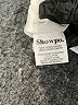 showpo 100% Polyester Silver Cocktail Dress Size 0 - photo 7