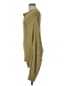 We the Free Green Tan Pullover Sweater Size M - photo 5