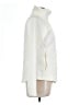 New Balance White Jacket Size L (estimated) - photo 4