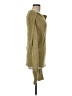 We the Free Green Tan Pullover Sweater Size M - photo 4