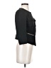 Halogen Black Jacket Size XS - photo 4
