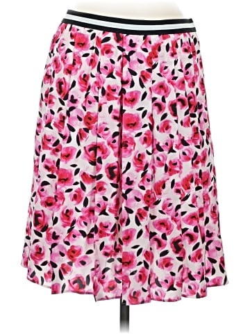Kate Spade New York Casual Skirt (view 1)