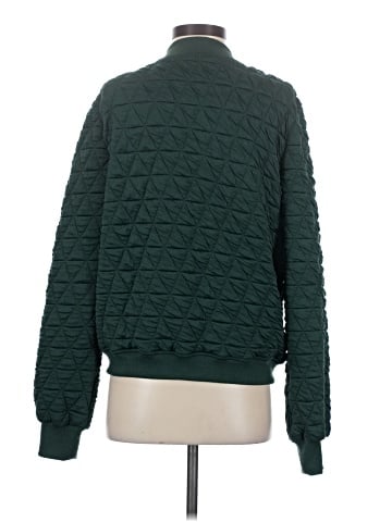 Staccato Jacket (view 2)